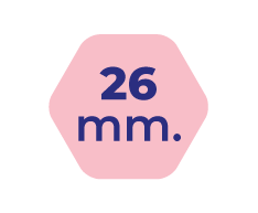 Detalle bisagra cazoleta 9